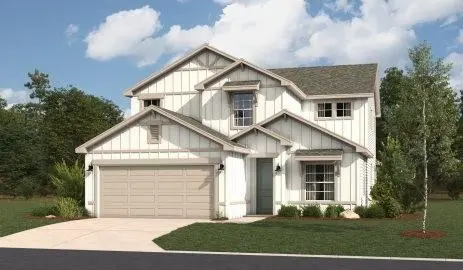 1235 Saddle CT, Raymore, MO 64083