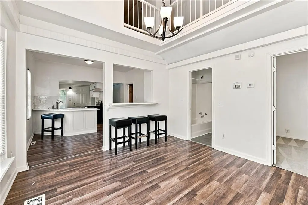 4524 AGNES ST, Kansas City, MO 64130