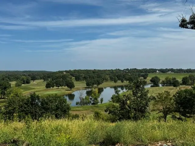121 & 125 Alvamar ST, Linn Valley, KS 66040