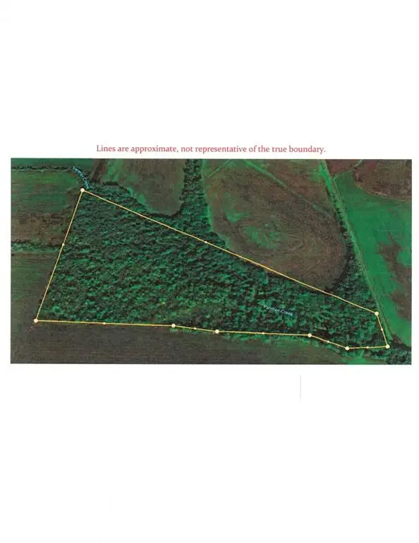 NE Elm Grove RD, Breckenridge, MO 64625