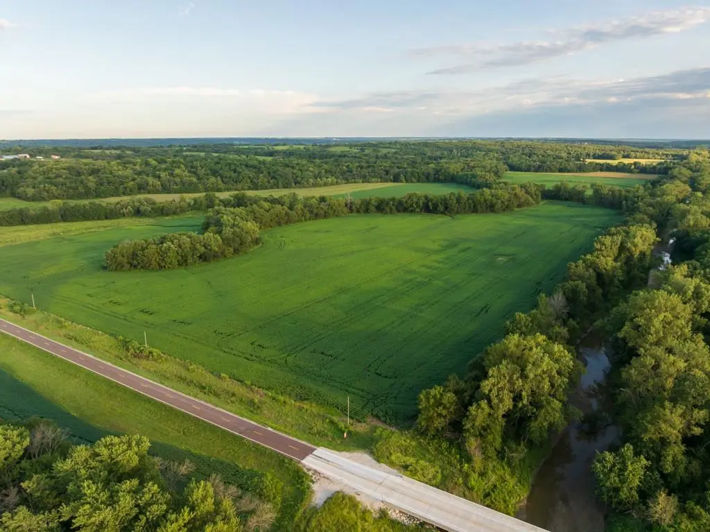 TBD State Route E N/A, Harris, MO 64645