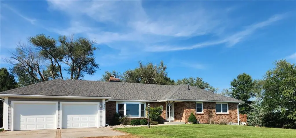8244 SE V HWY, Lathrop, MO 64465
