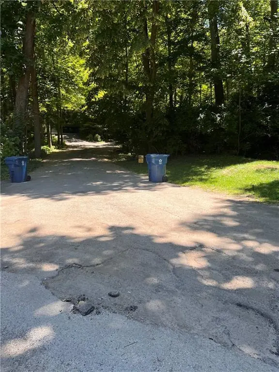 6265 Johnson RD, Indianapolis, IN 46220