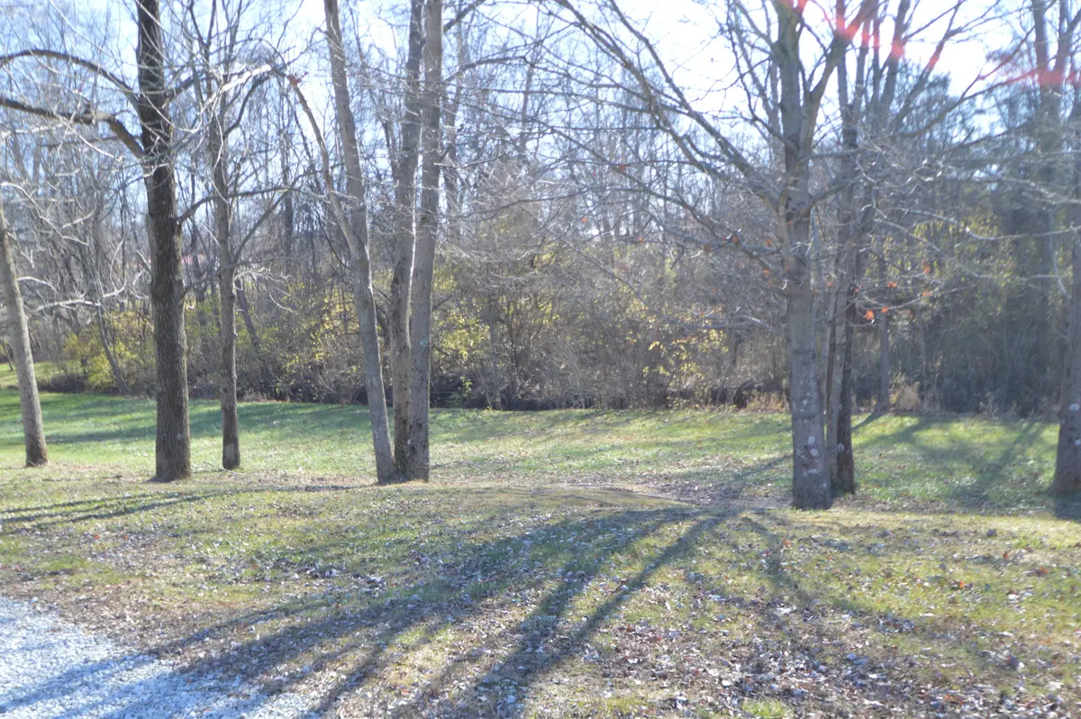 00 Boncquet East TER, Camby, IN 46113