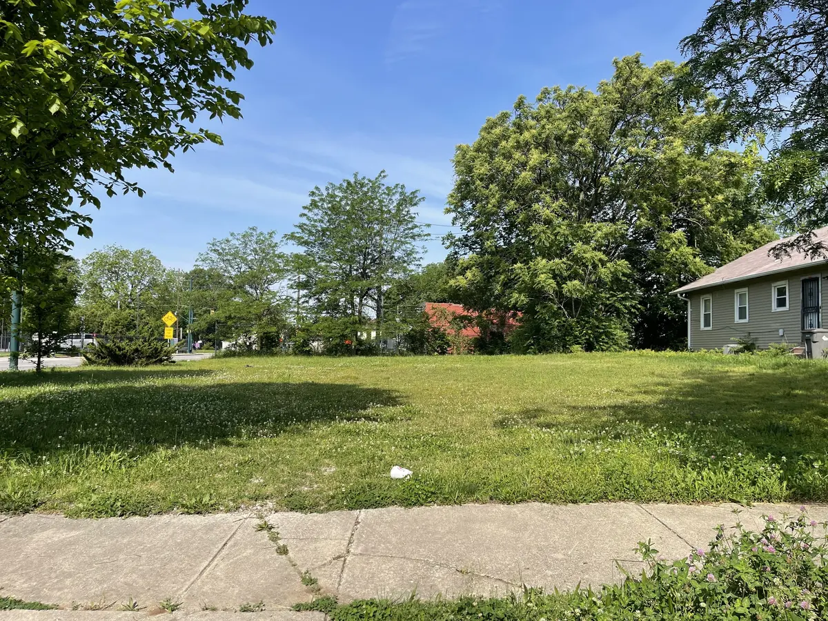 134 W 30th ST, Indianapolis, IN 46208