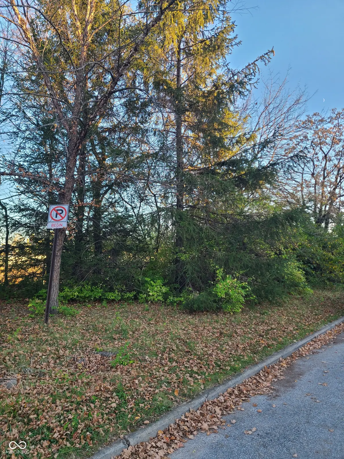 909 Wright ST, Indianapolis, IN 46203