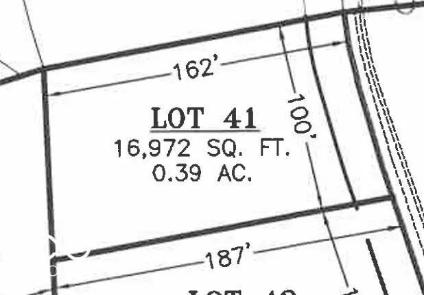 3504 Queens Way, Seymour, IN 47274