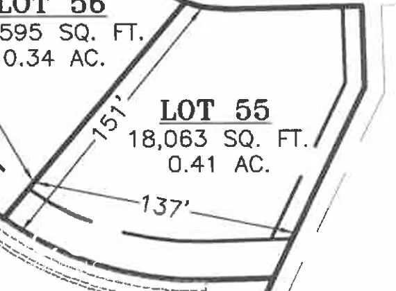 3475 Queens WAY, Seymour, IN 47274