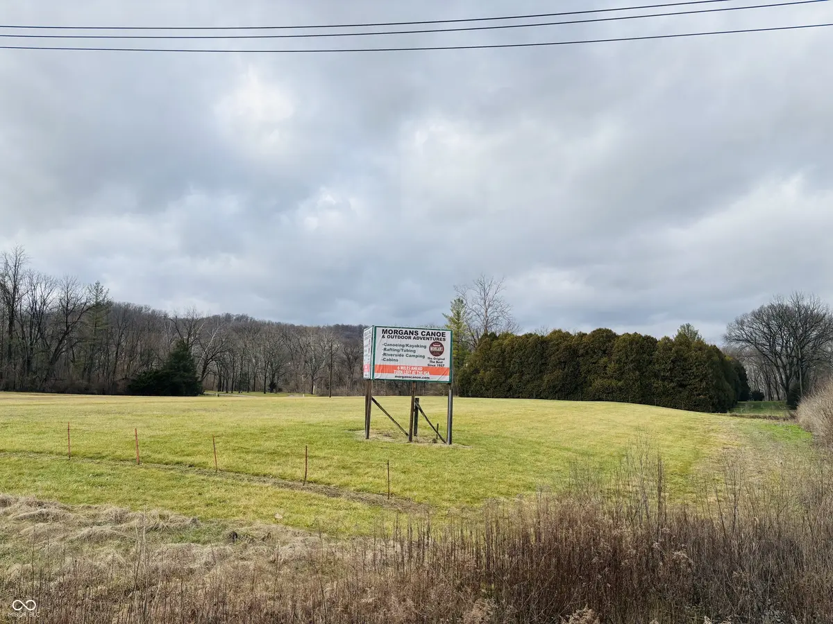 0 State RD, Brookville, IN 47012