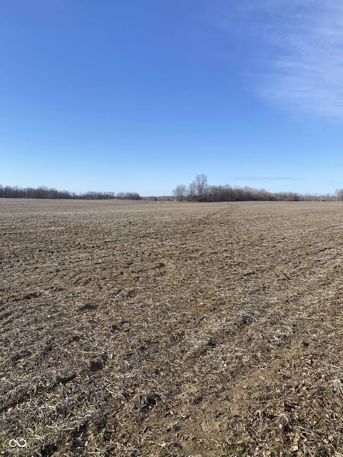 0 E State Road 236 RD E, North Salem, IN 46165