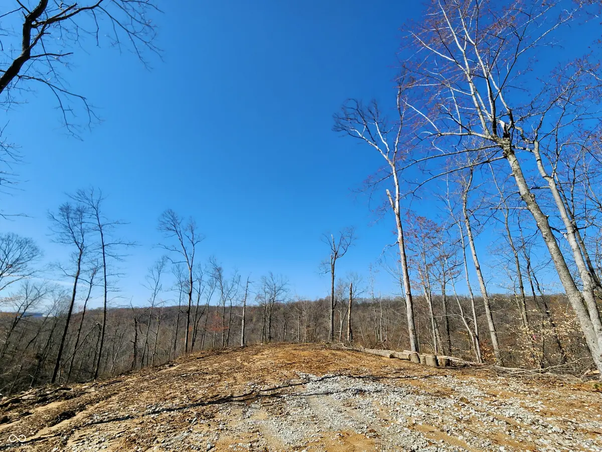 Lot 2 Goat Hollow Estates RD, Martinsville, IN 46151