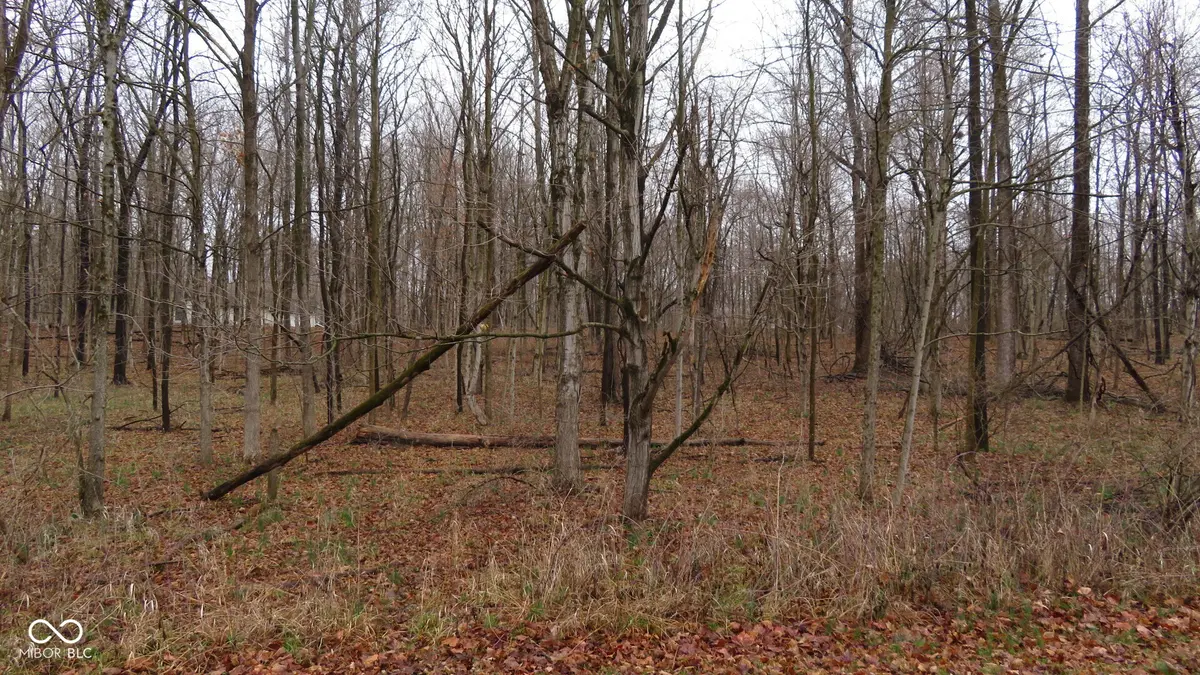 00 Cambridge DR, Crawfordsville, IN 47933