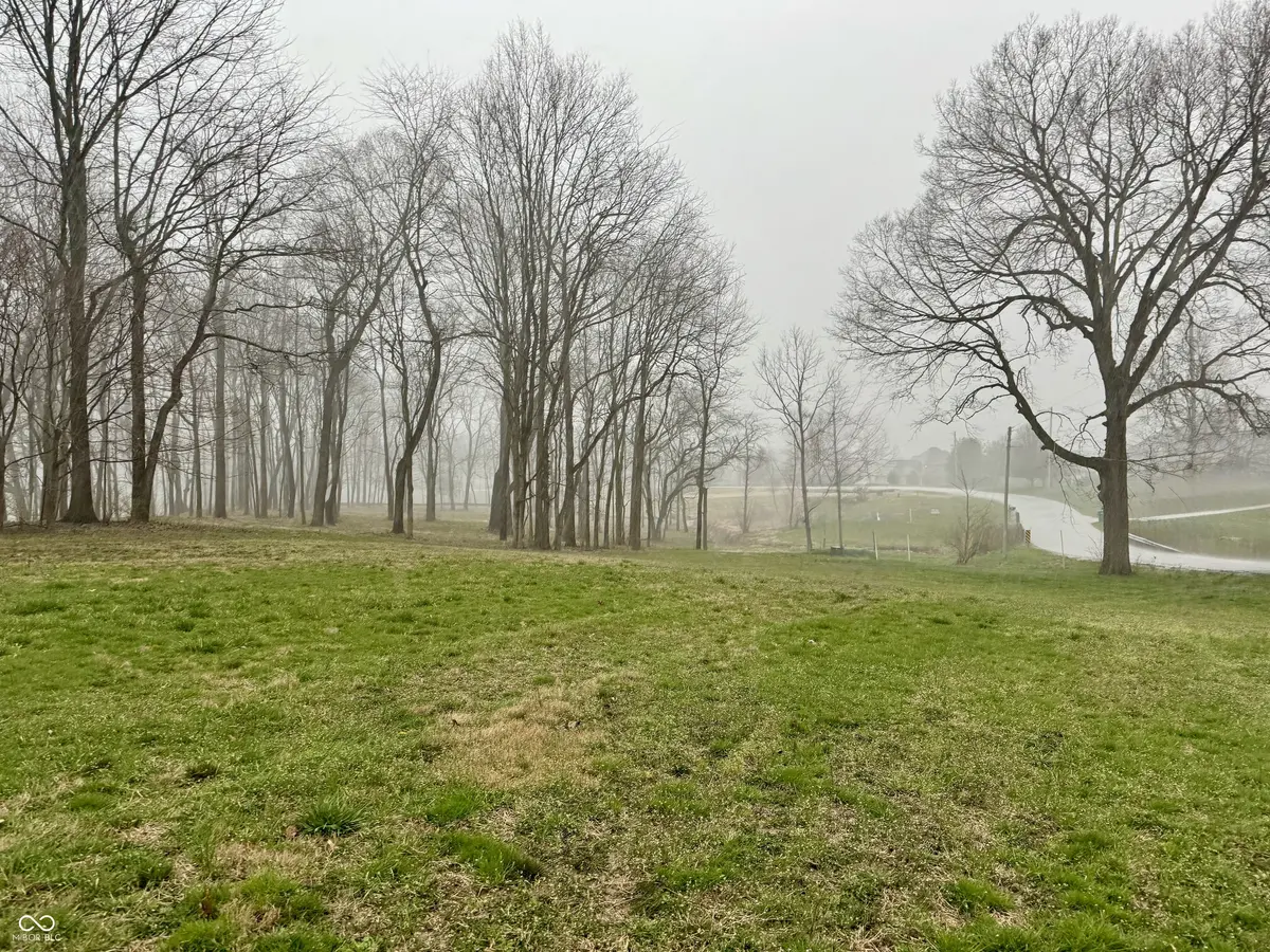 5414 Gibbs RD, Plainfield, IN 46168