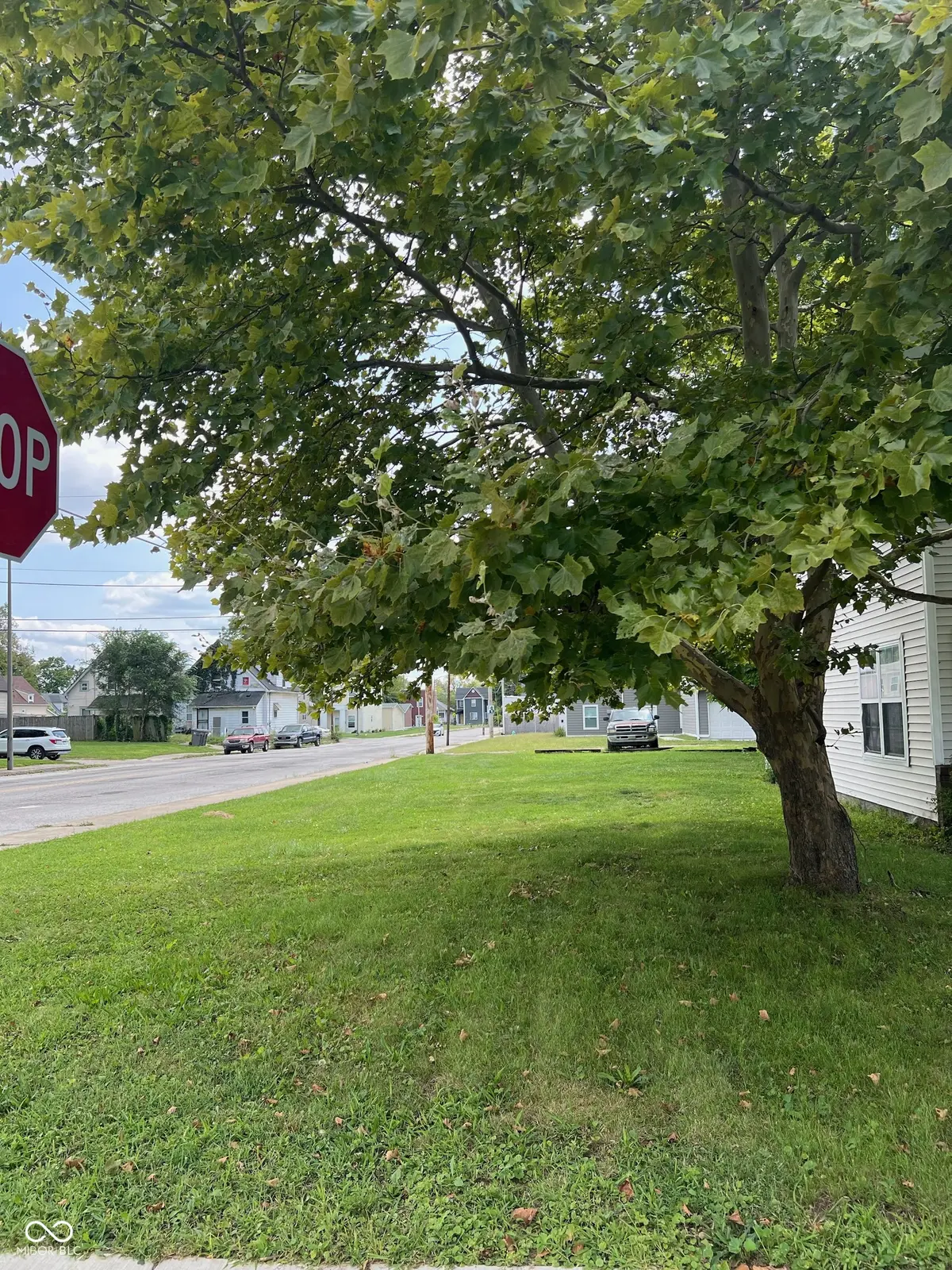 1101 W 28th ST, Indianapolis, IN 46208