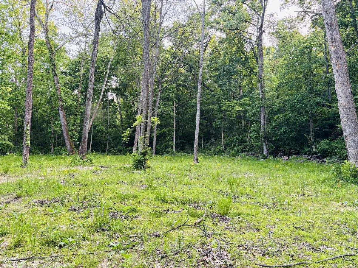 0 Laurel RD, Laurel, IN 47024