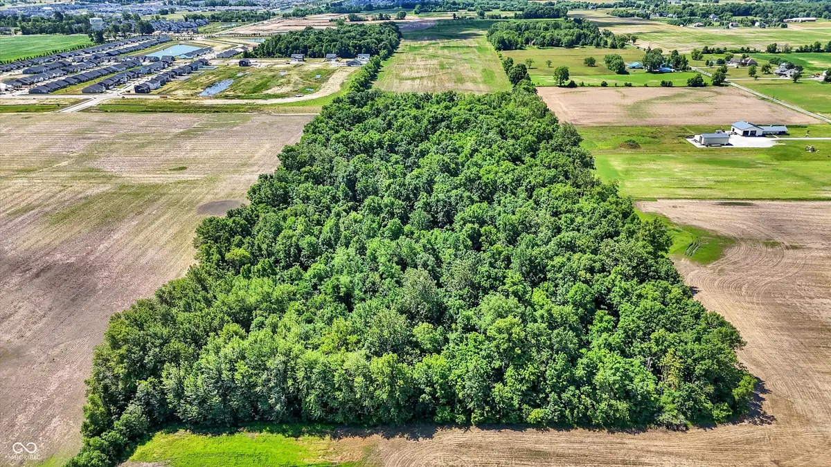 19975 Freemont Moore (land) RD, Sheridan, IN 46069