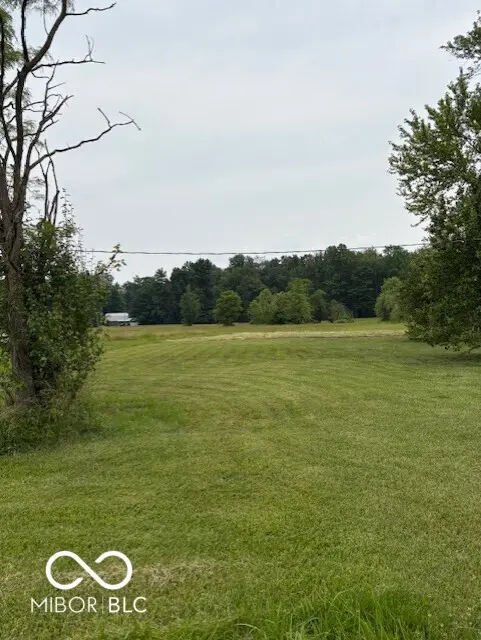 320 E Santee DR, Greensburg, IN 47240