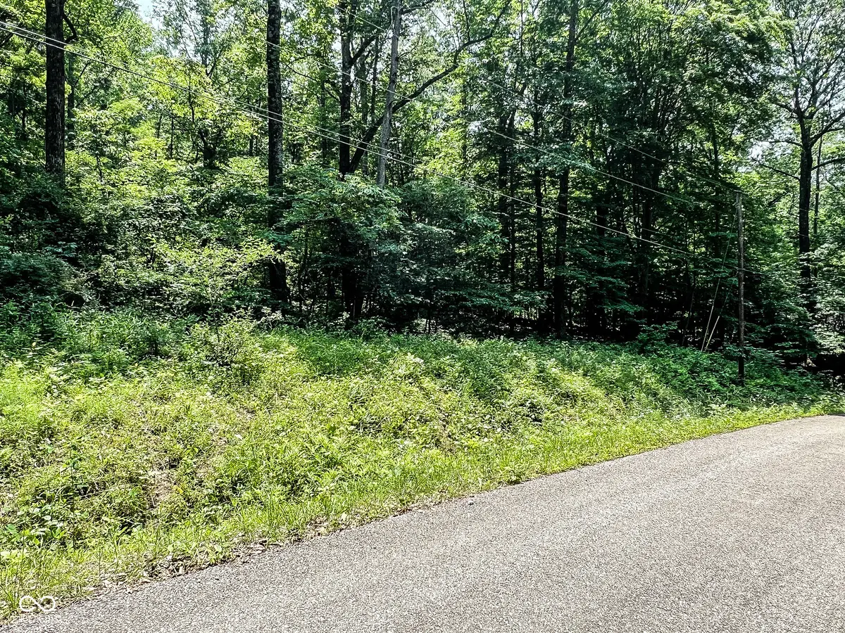 0 Parkwood East DR, Martinsville, IN 46151