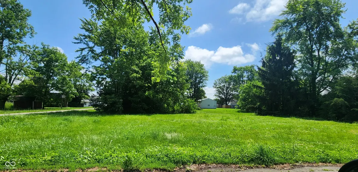 1801 Q ST, Elwood, IN 46036