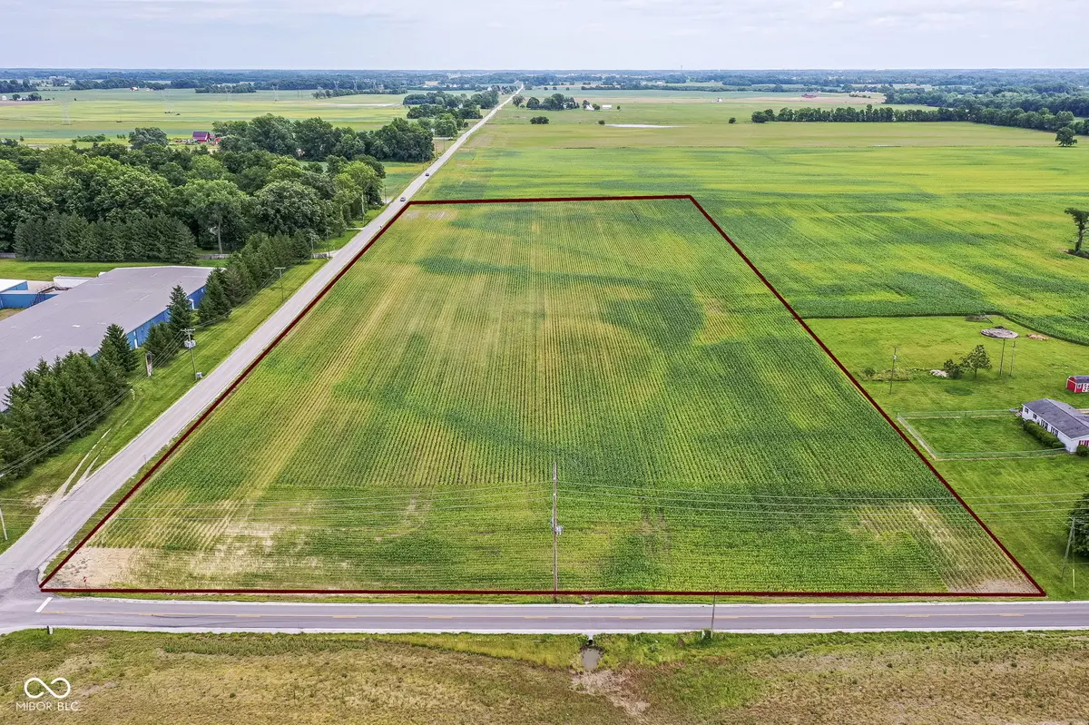 0 206th ST E, Noblesville, IN 46060