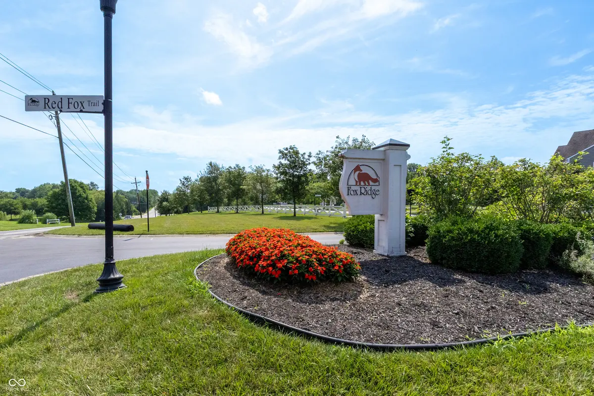 00 Red Fox CIR, Columbus, IN 47201