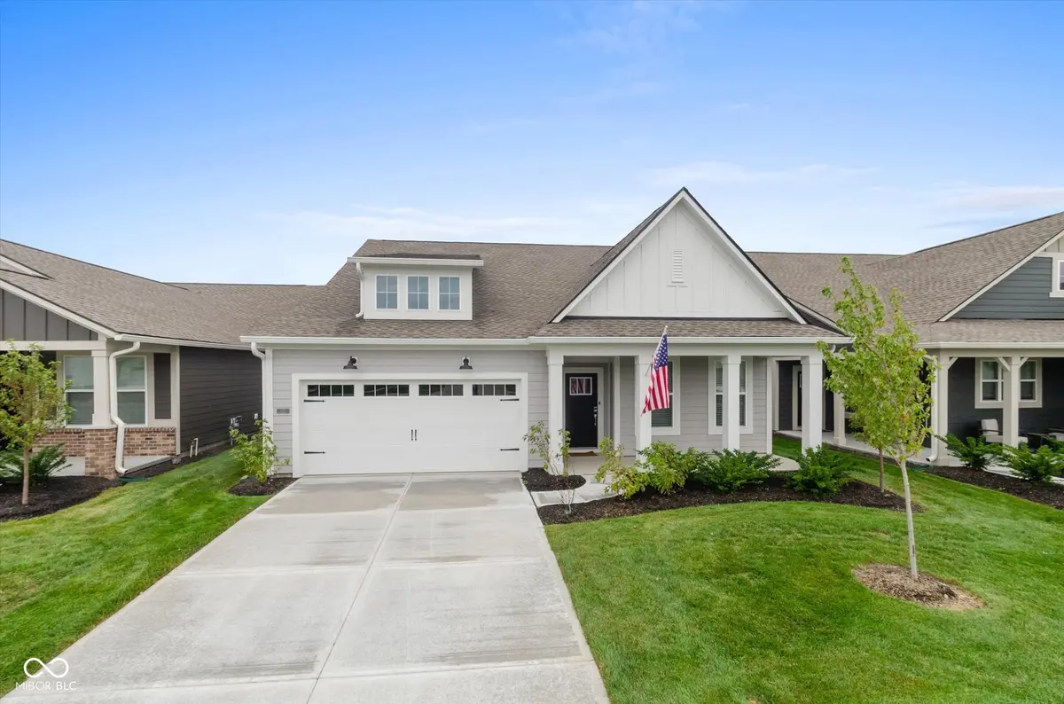 173 Cline ST, Westfield, IN 46074