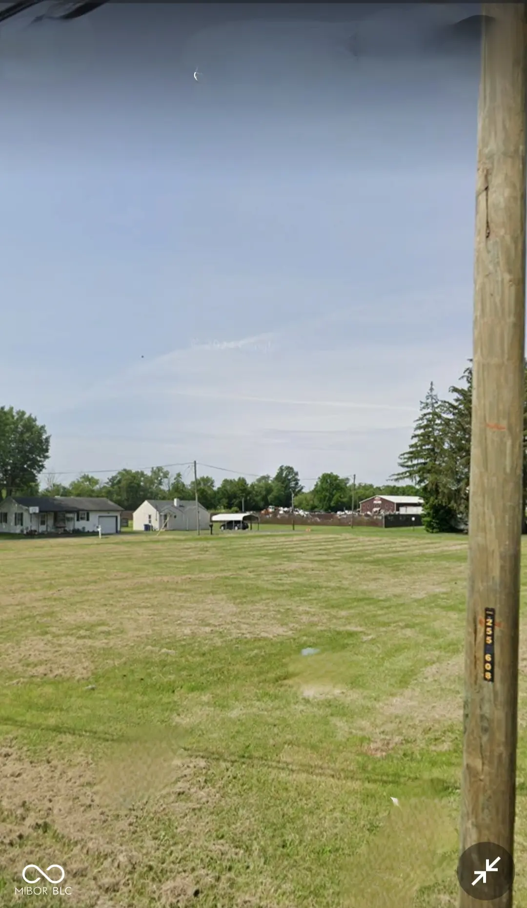 LT4 Hasecuster LN, Shelbyville, IN 46176
