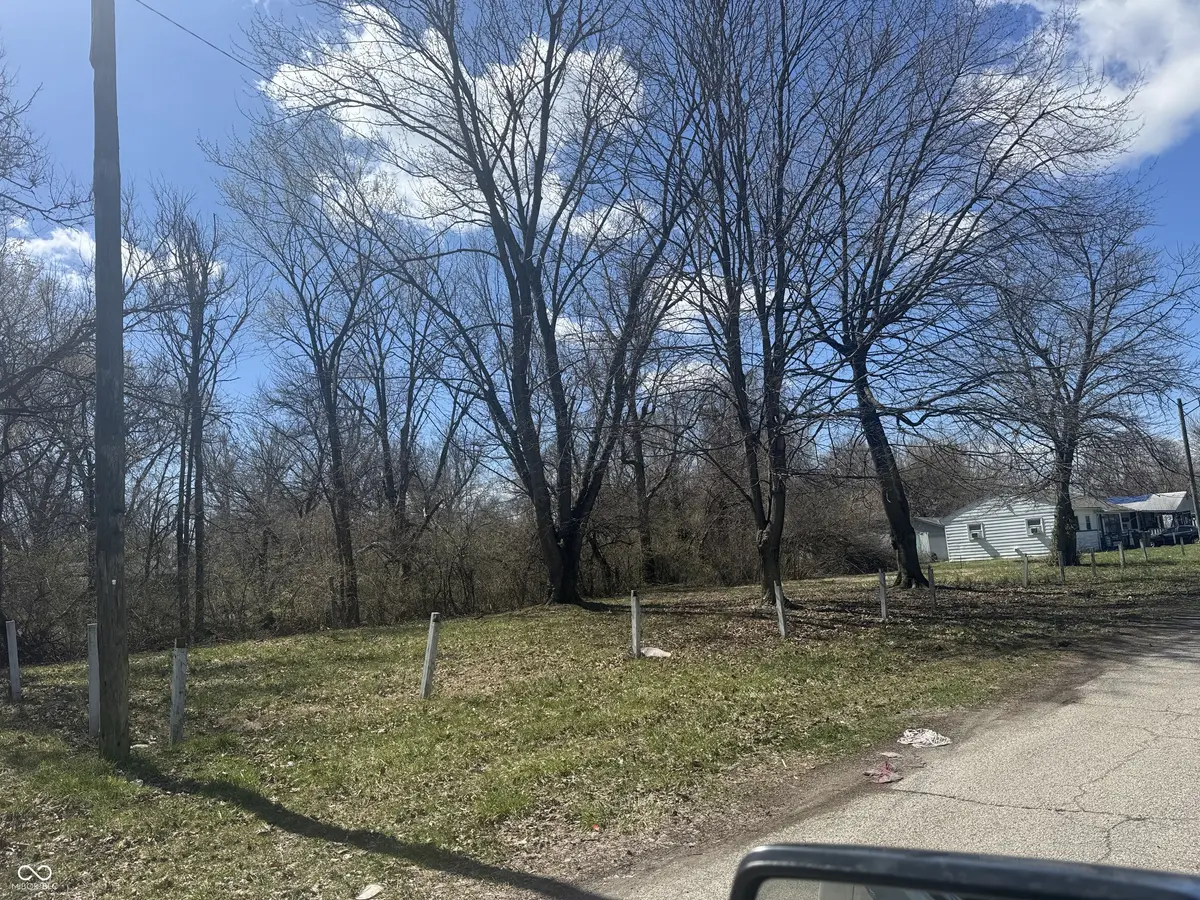 3127 E Bradbury AVE, Indianapolis, IN 46203
