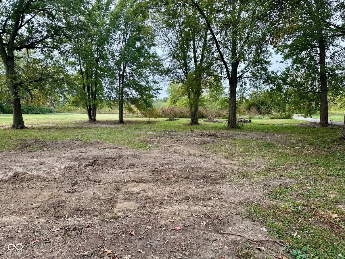00 State ST, Farmersburg, IN 47850
