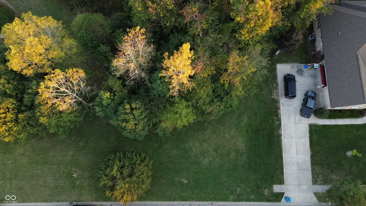 1245 Touchstone DR, Indianapolis, IN 46239
