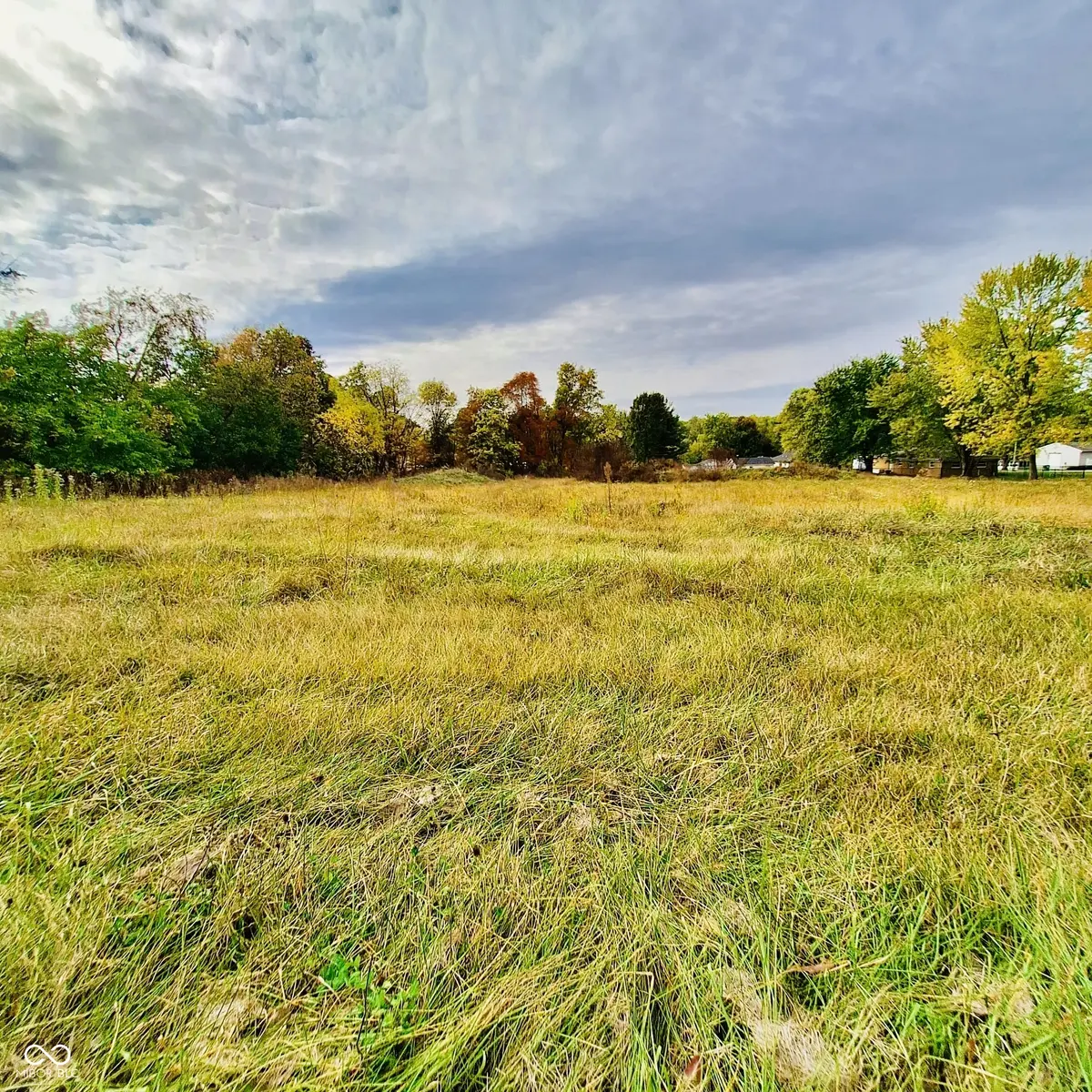 0 Lewis DR, Cloverdale, IN 46120