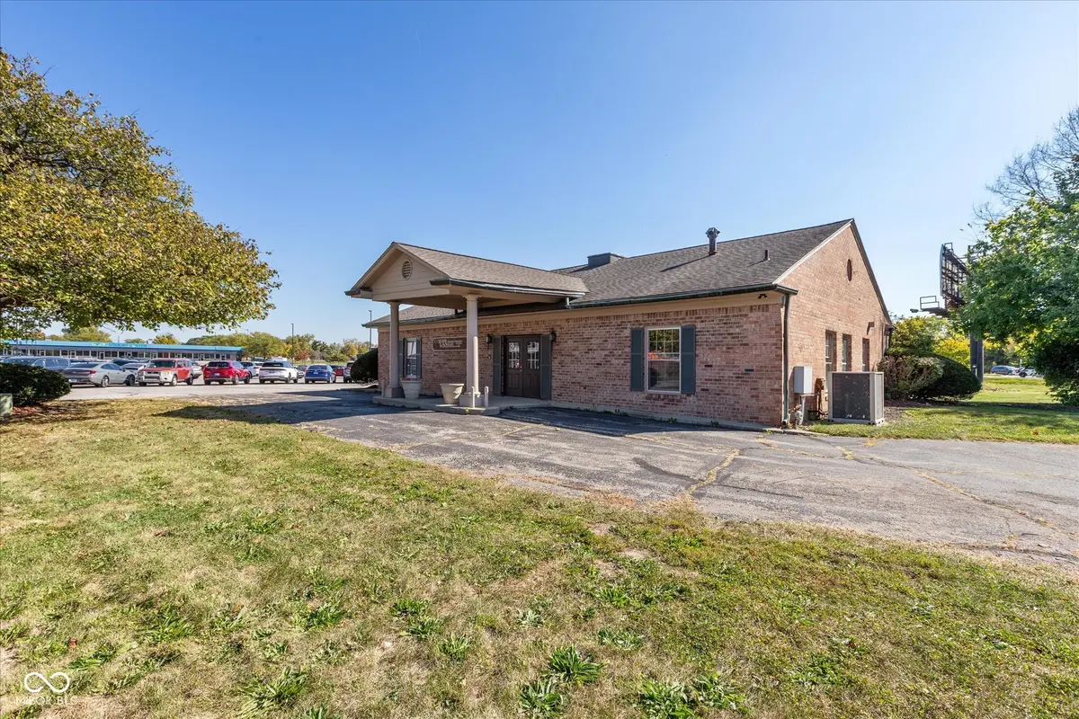 5022 E 62nd ST, Indianapolis, IN 46220