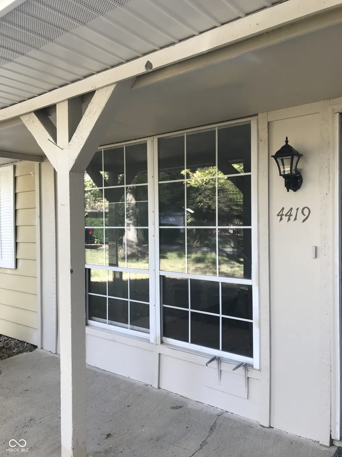 4419 Pepperidge CT, Indianapolis, IN 46235