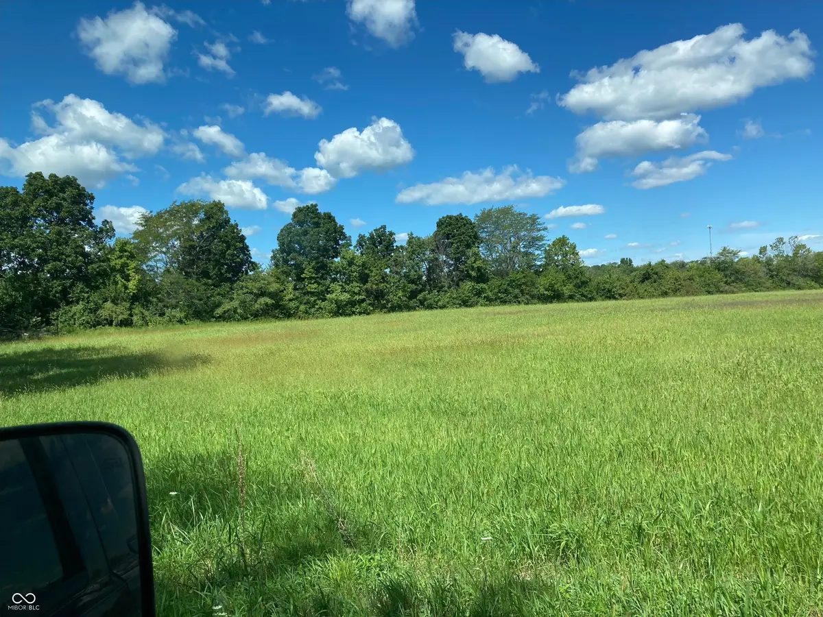 0 W State Road 44 (Lot 2A), Franklin, IN 46131