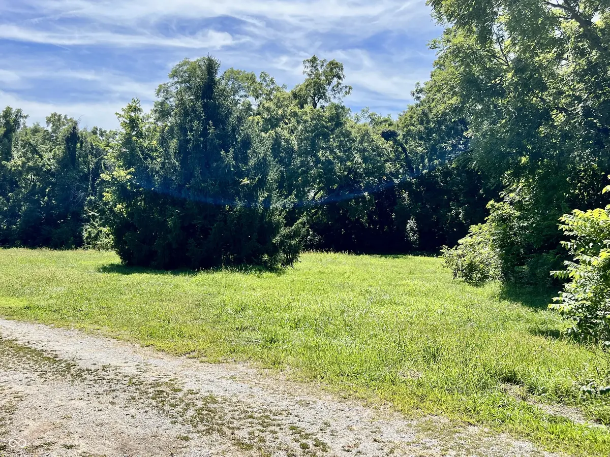 603 W 500 S, Lafayette, IN 47909