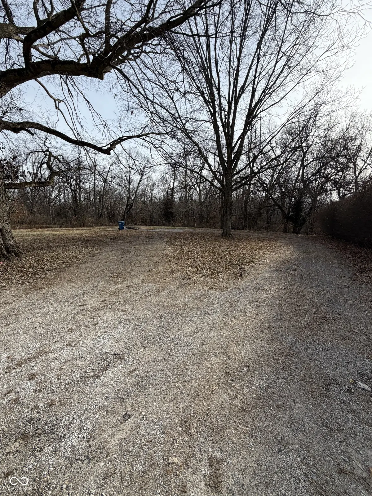110 6th ST, Covington, IN 47932