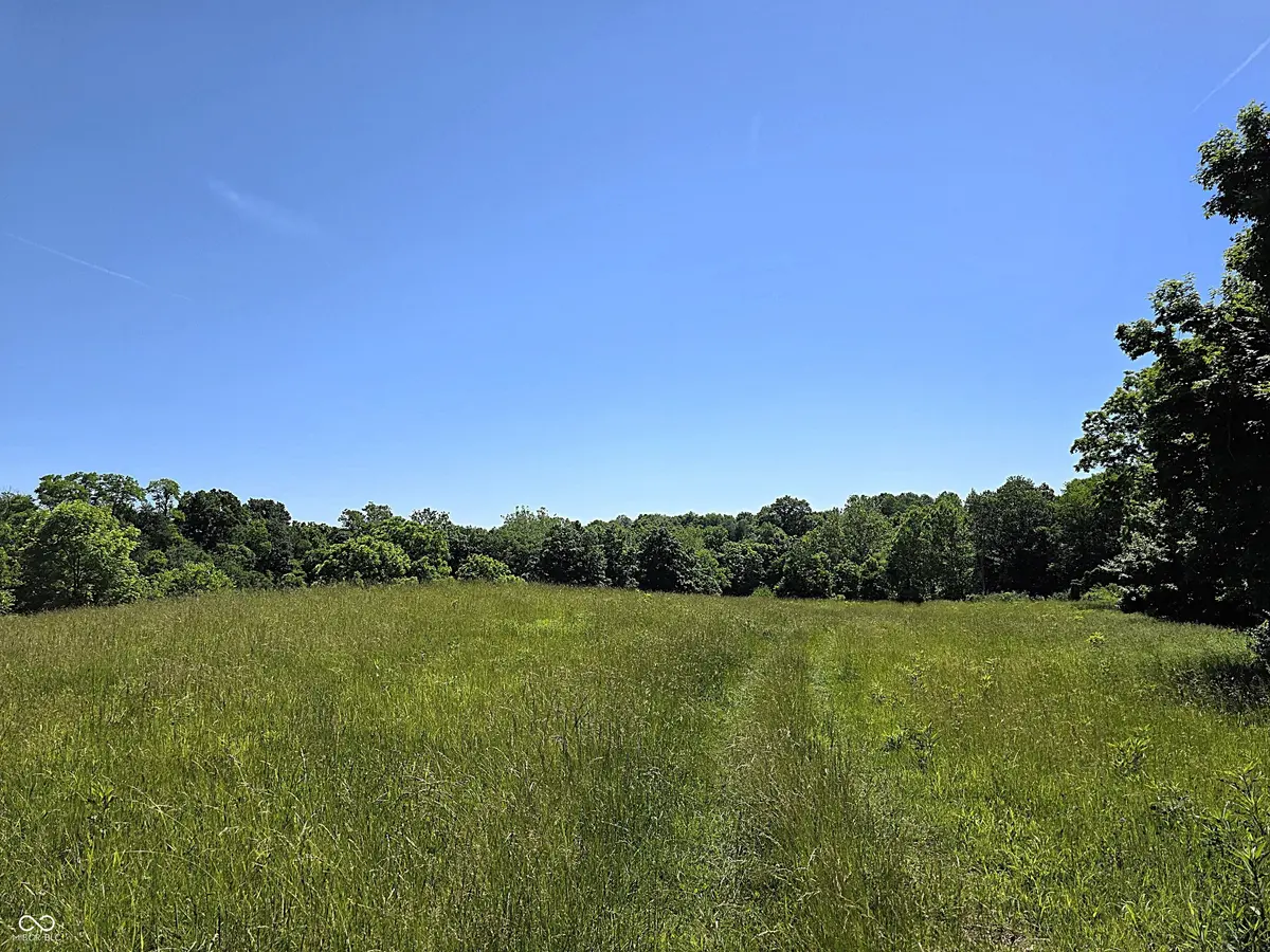 0 N Baltimore RD, Monrovia, IN 46157