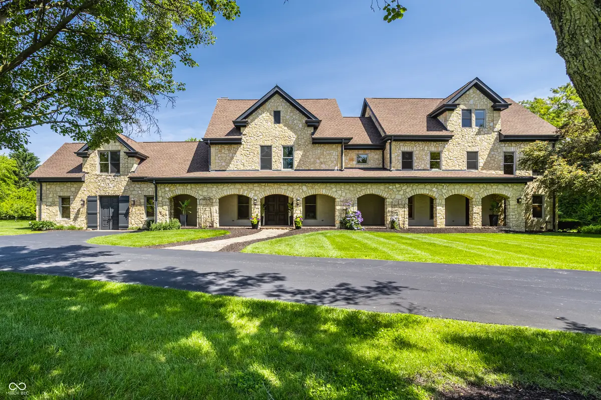 3300 W 106th ST, Carmel, IN 46032