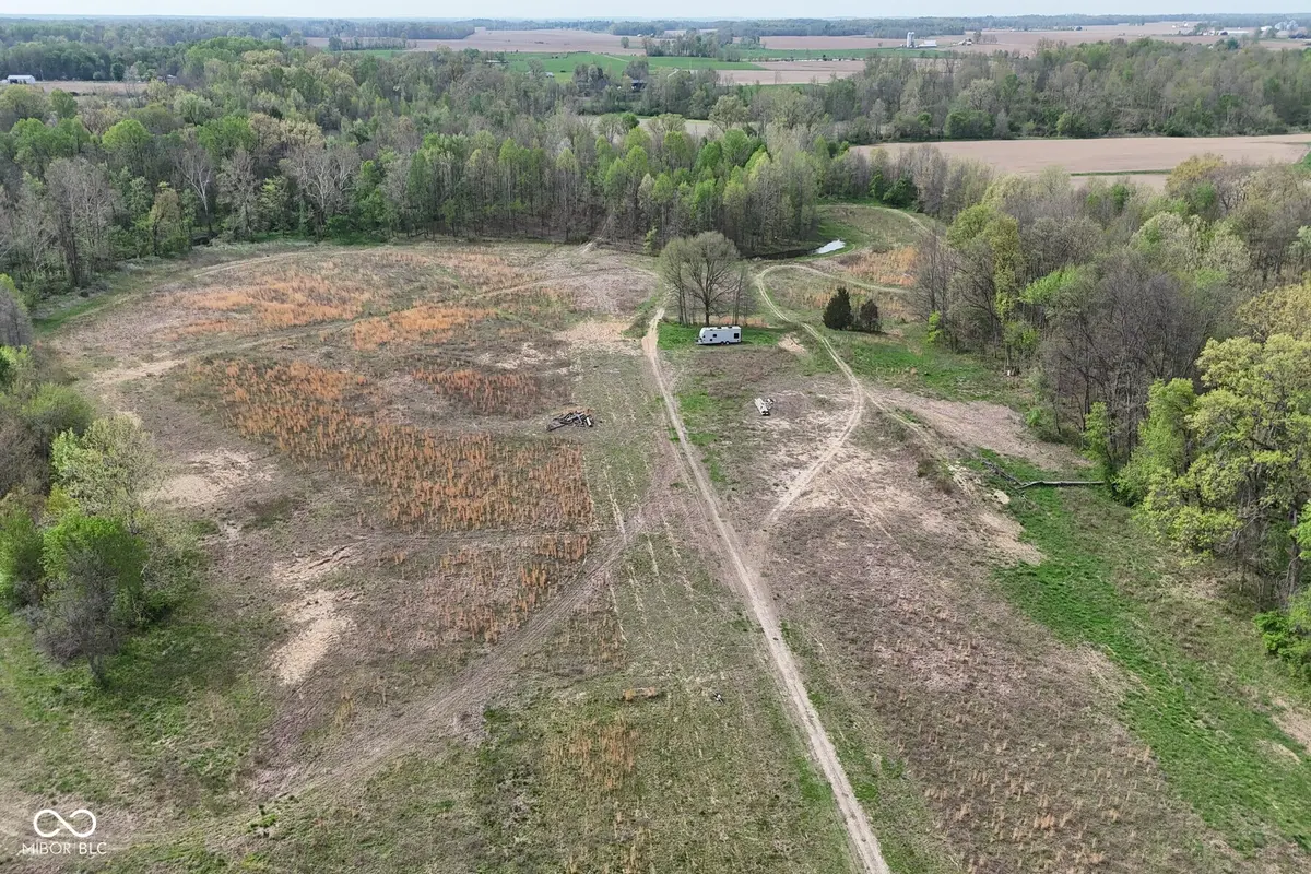 TBD Awbrey West RD, Quincy, IN 47456