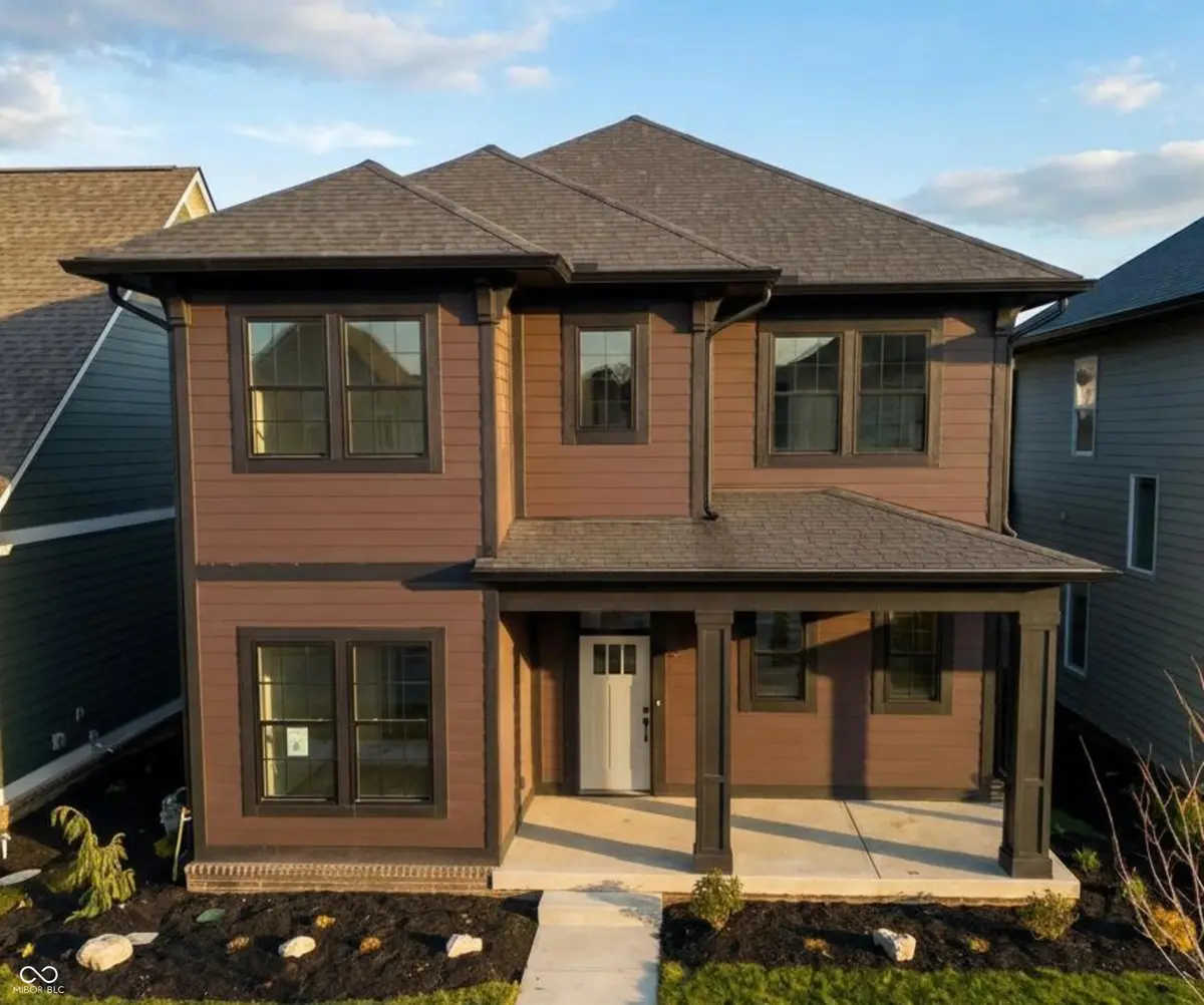 9867 Bucklebury LN, Carmel, IN 46280