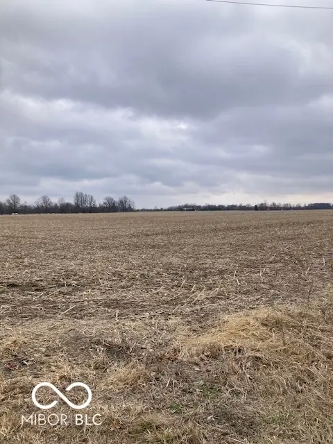 00 N 525 West, Greenfield, IN 46140