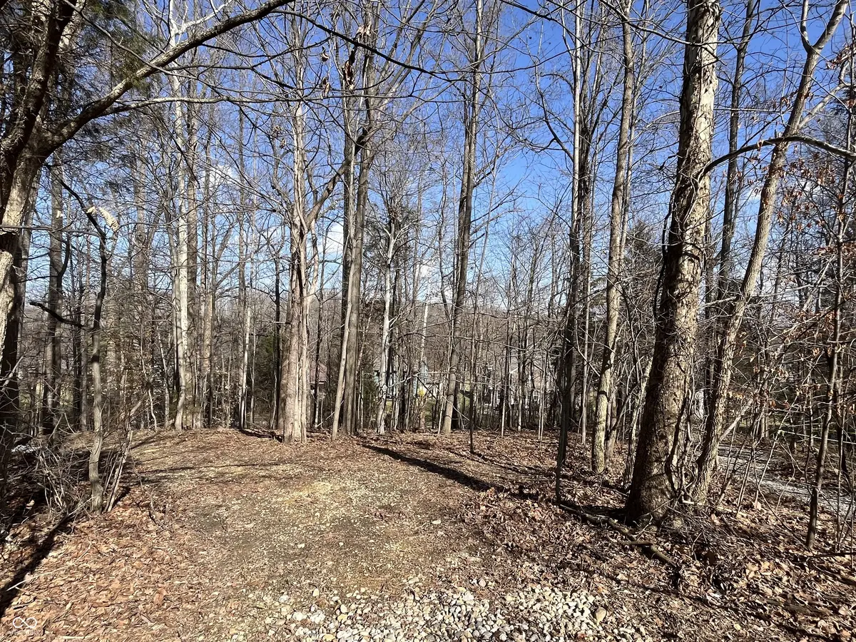 1865 Red Fox CT E, Martinsville, IN 46151