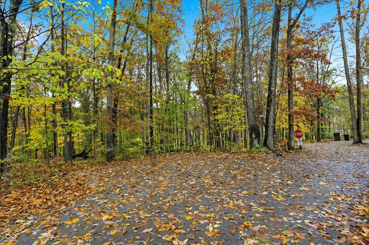 Lot 20 Ridgeway DR, Nashville, IN 47448