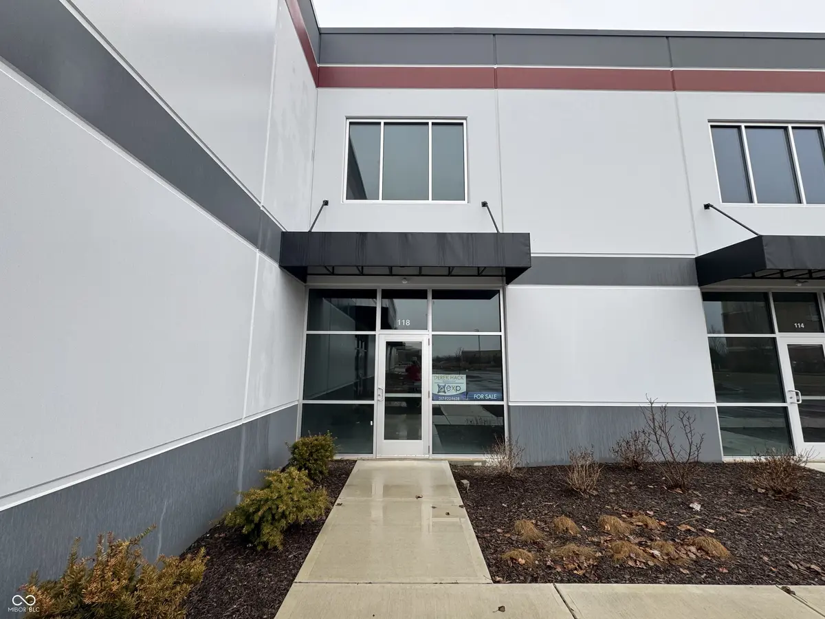 14214 Bergen BLVD #118, Noblesville, IN 46060