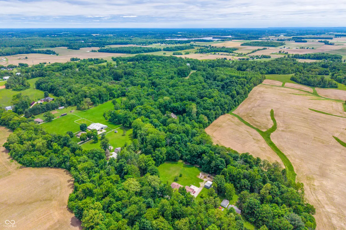 7000 E County Road 50 N, Seymour, IN 47274
