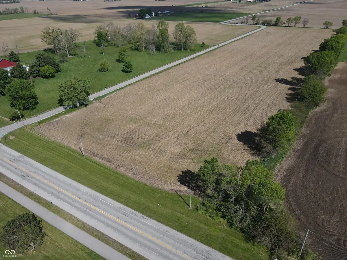 0 234 ST, Cicero, IN 46034