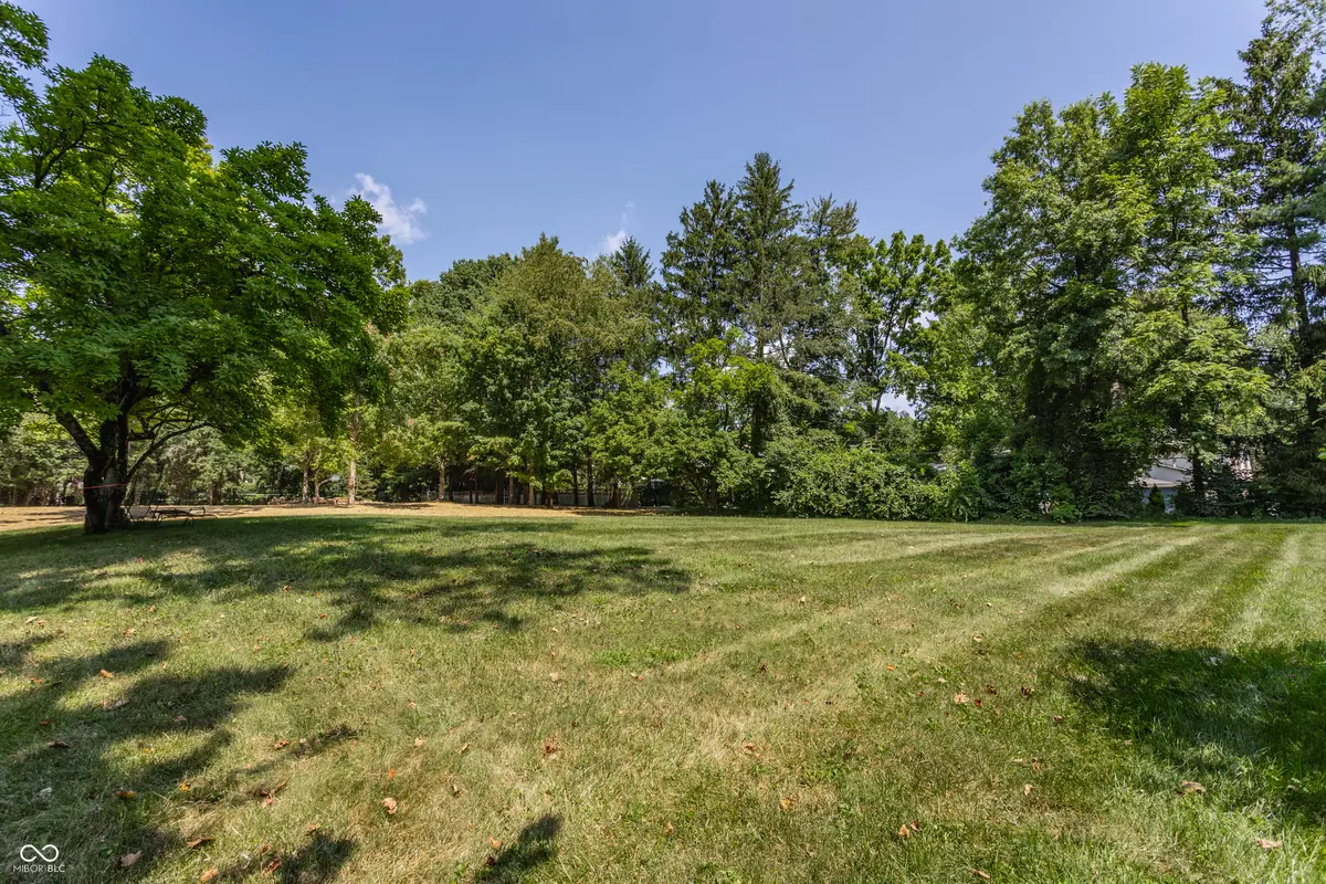 540 & 550 Forest BLVD, Indianapolis, IN 46240