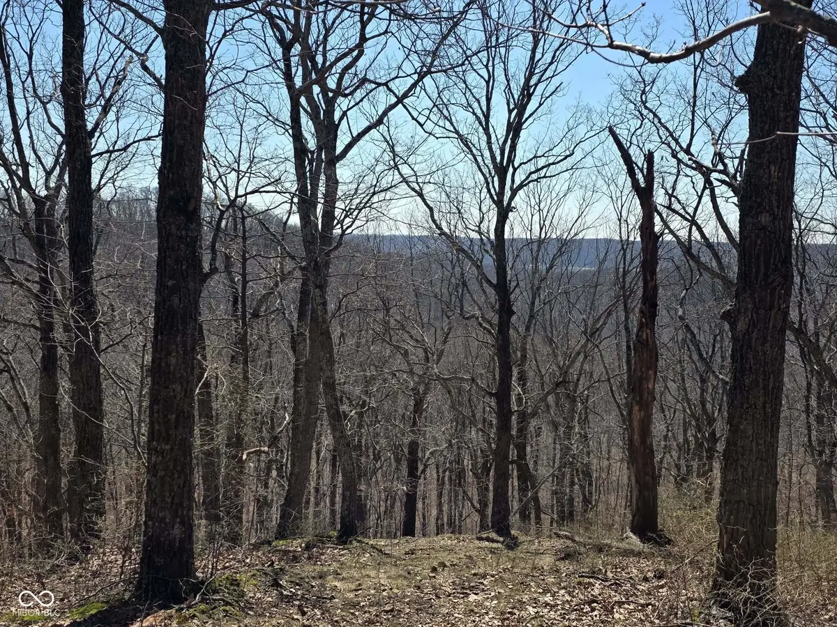 9300 E Of Delaney Park RD, Scottsburg, IN 47170