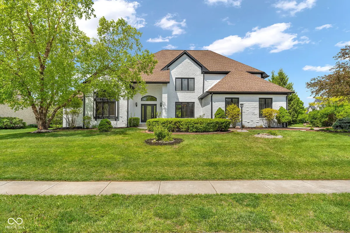 14020 Brookstone DR, Carmel, IN 46032