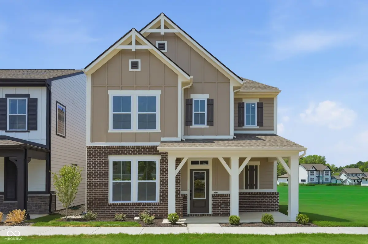 14239 Marilyn RD, Noblesville, IN 46060